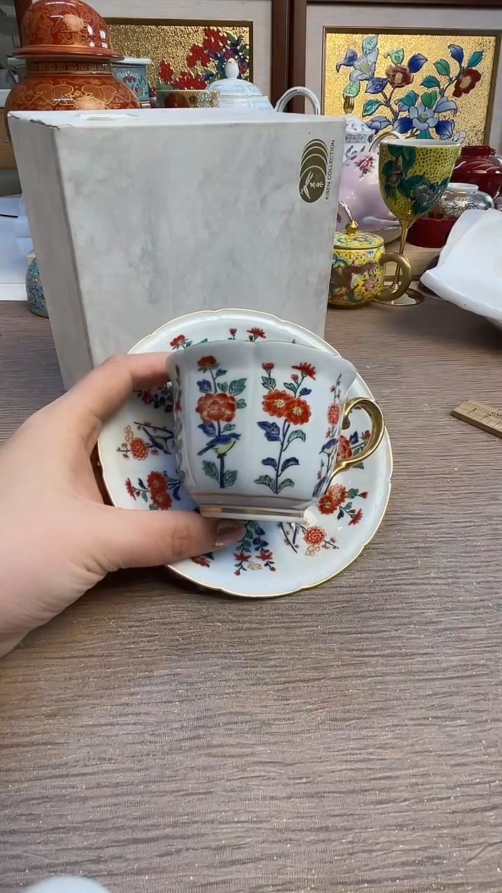 瓷片陶瓷陶瓷陶瓷陶瓷