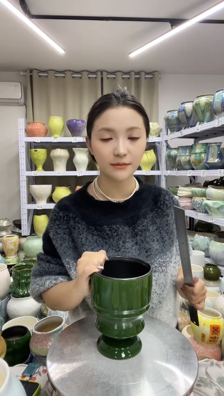 【11.15号】直播链接  高： 17 口：12