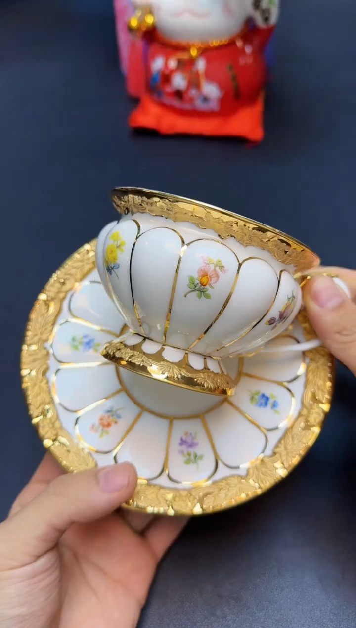 【闪购商品】瓷片全新正品一件不留@@H193