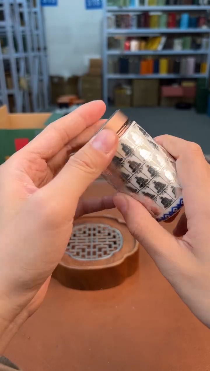 【闪购商品】星茶器清仓福利品¥¥¥¥¥¥