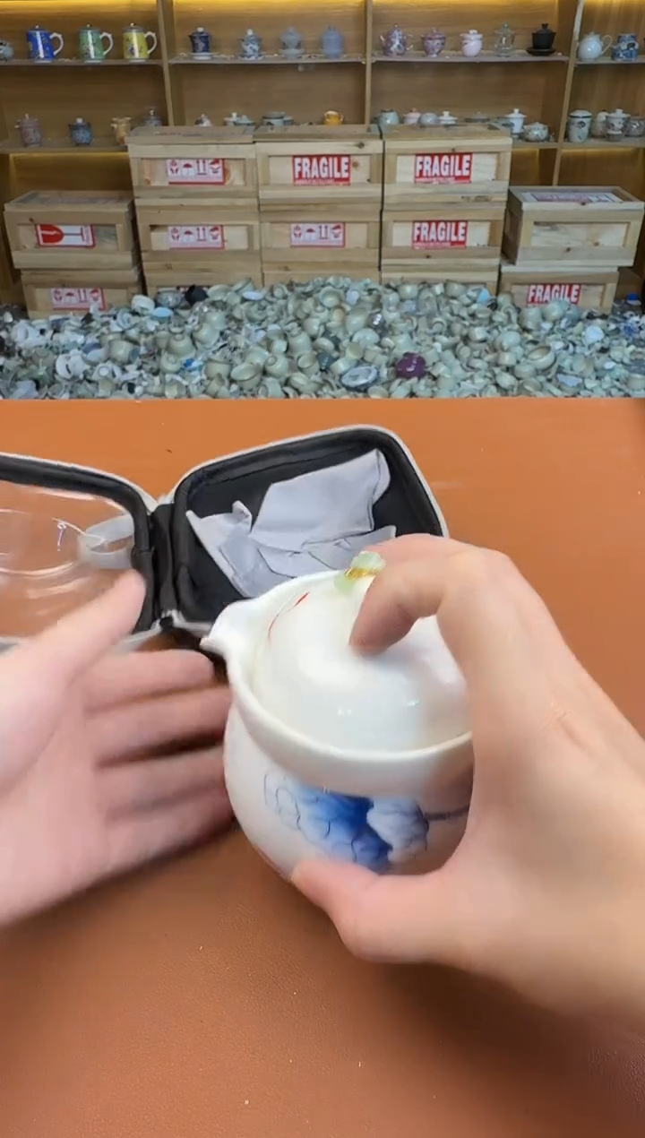 旅行111111111111111