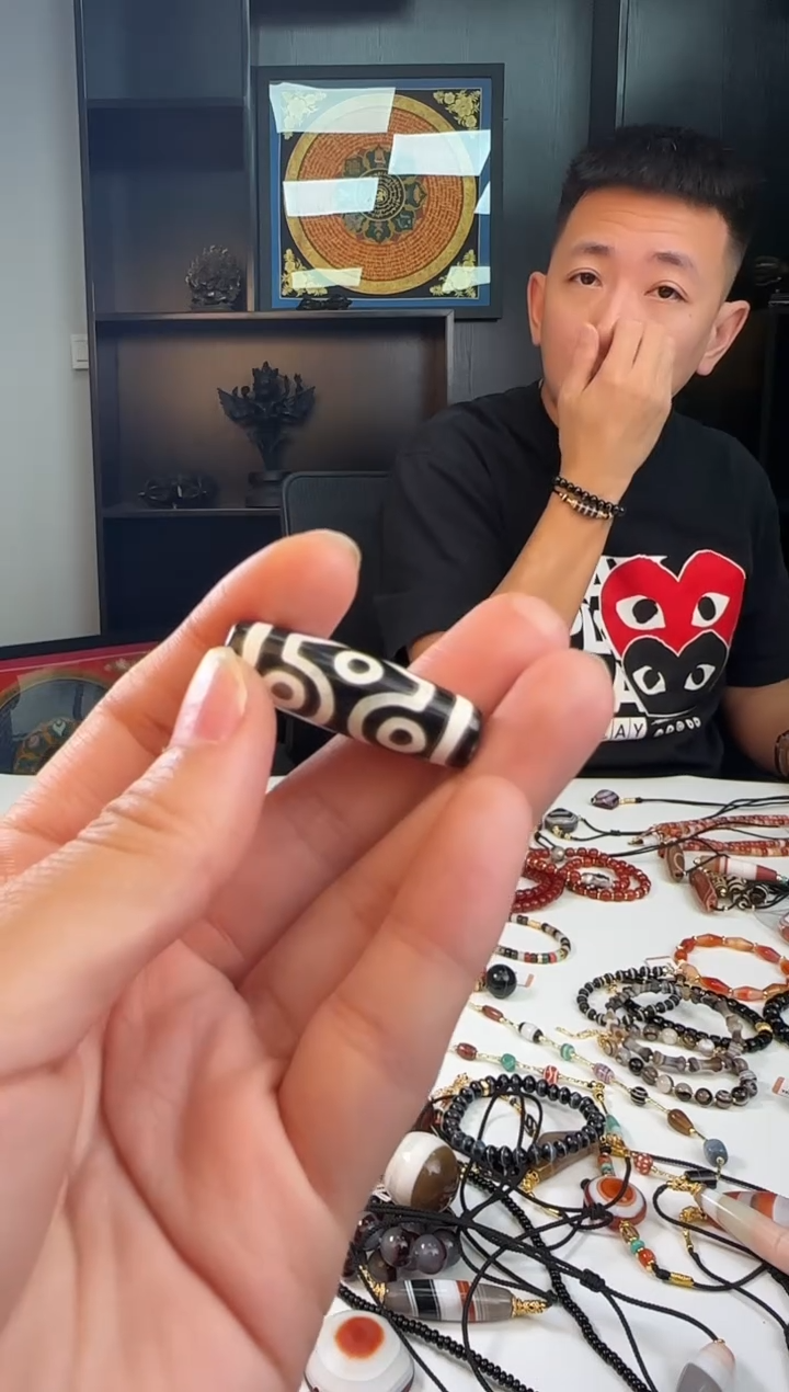 未镶嵌手链玛瑙/玉髓1122-12多样性发货