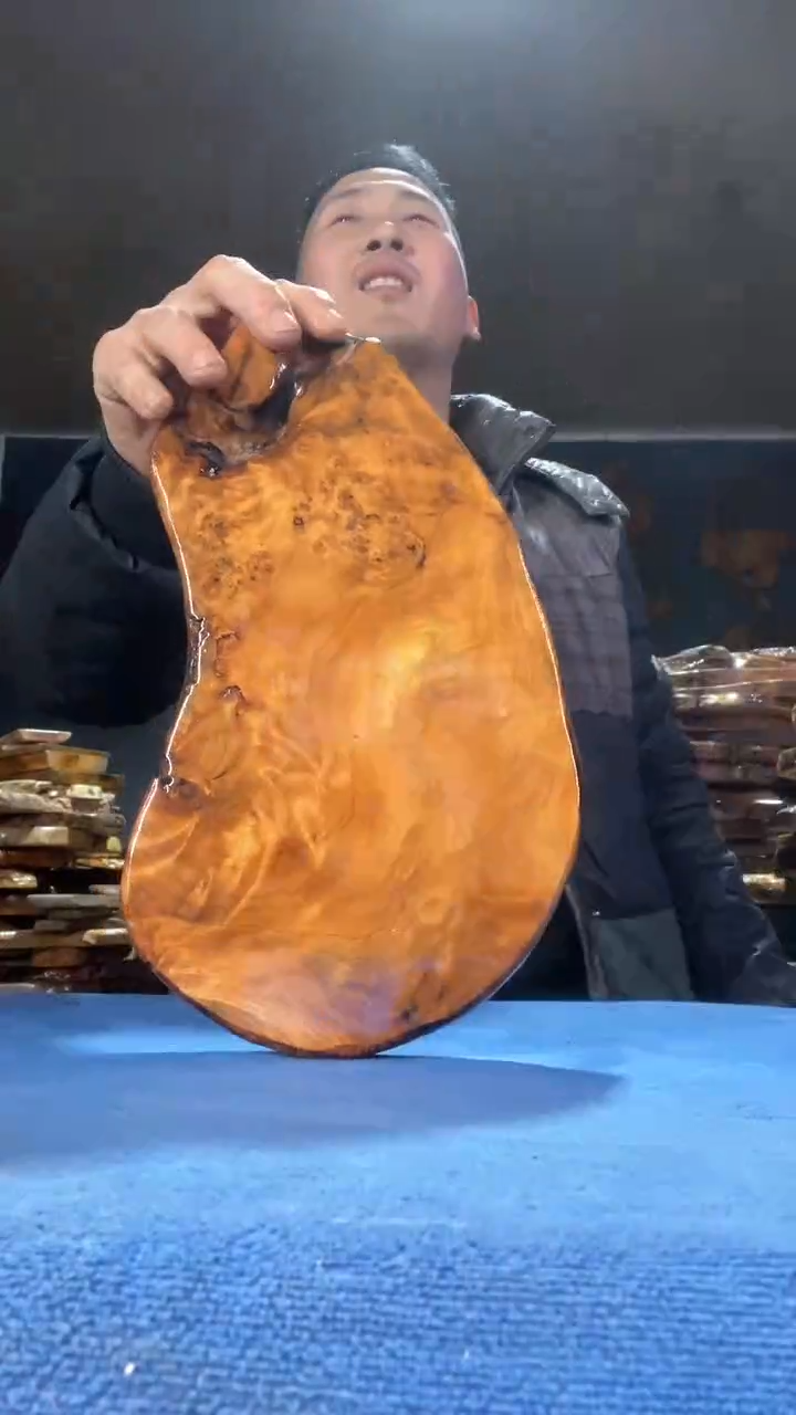 茶盘本店截图为准（不含配件）