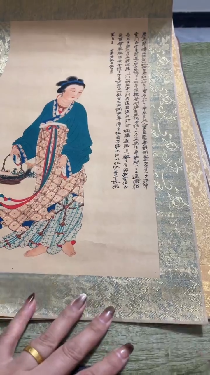 专用拍品链接闪购6