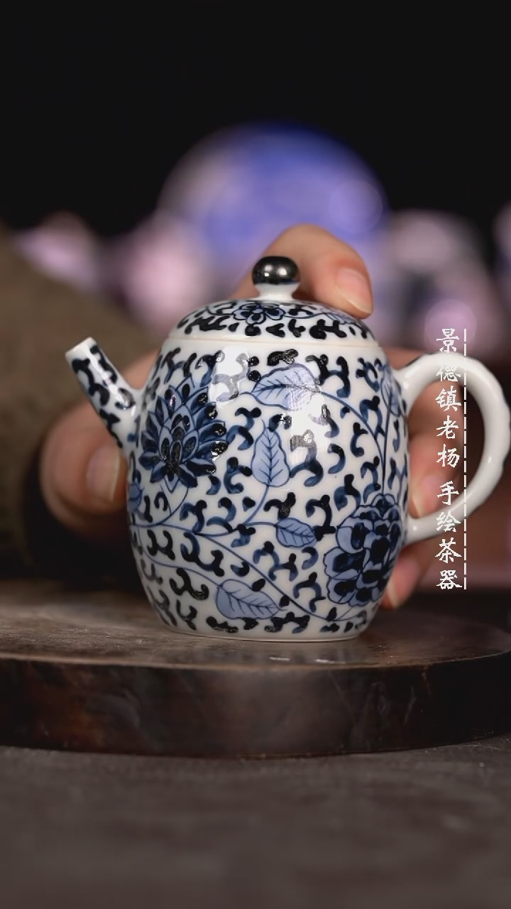 【闪购商品】微瑕福利微瑕福利