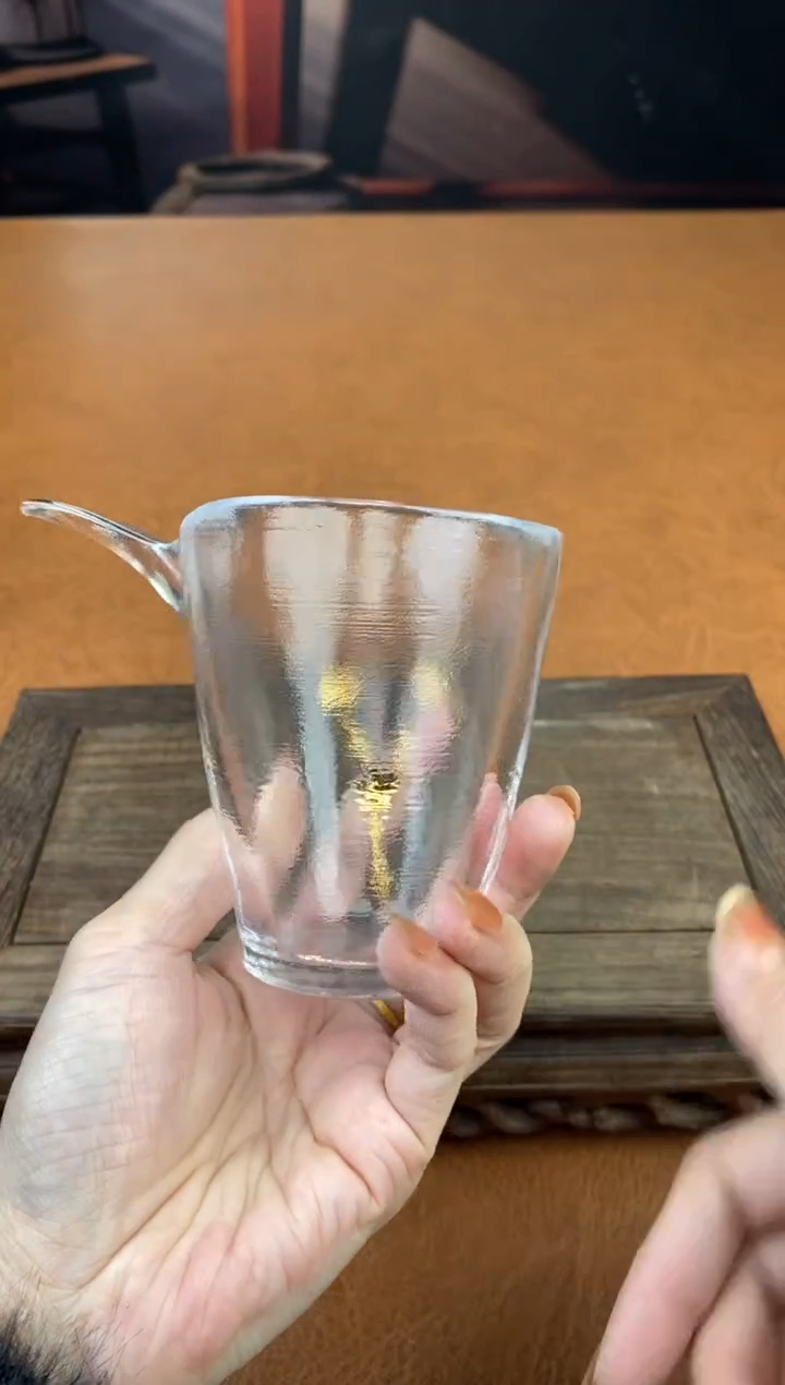 【闪购商品】陶禧茶器闪购福利V