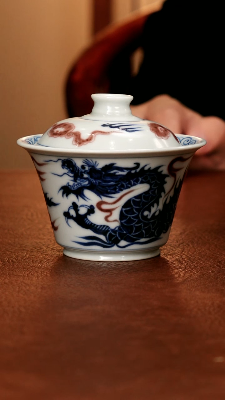 陶瓷新粉开播福利