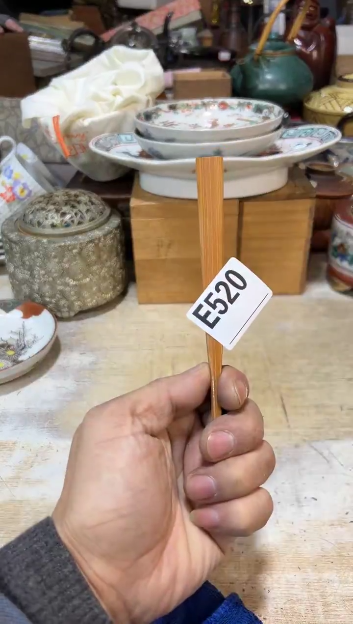 直播定闪专用链接直播定闪专用链接