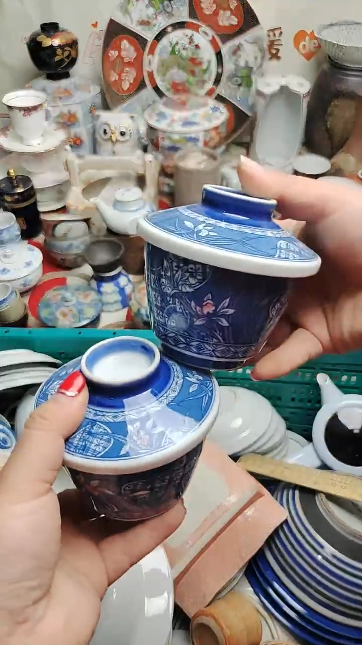 其他陶紫韵陶艺优品小铺满30包邮