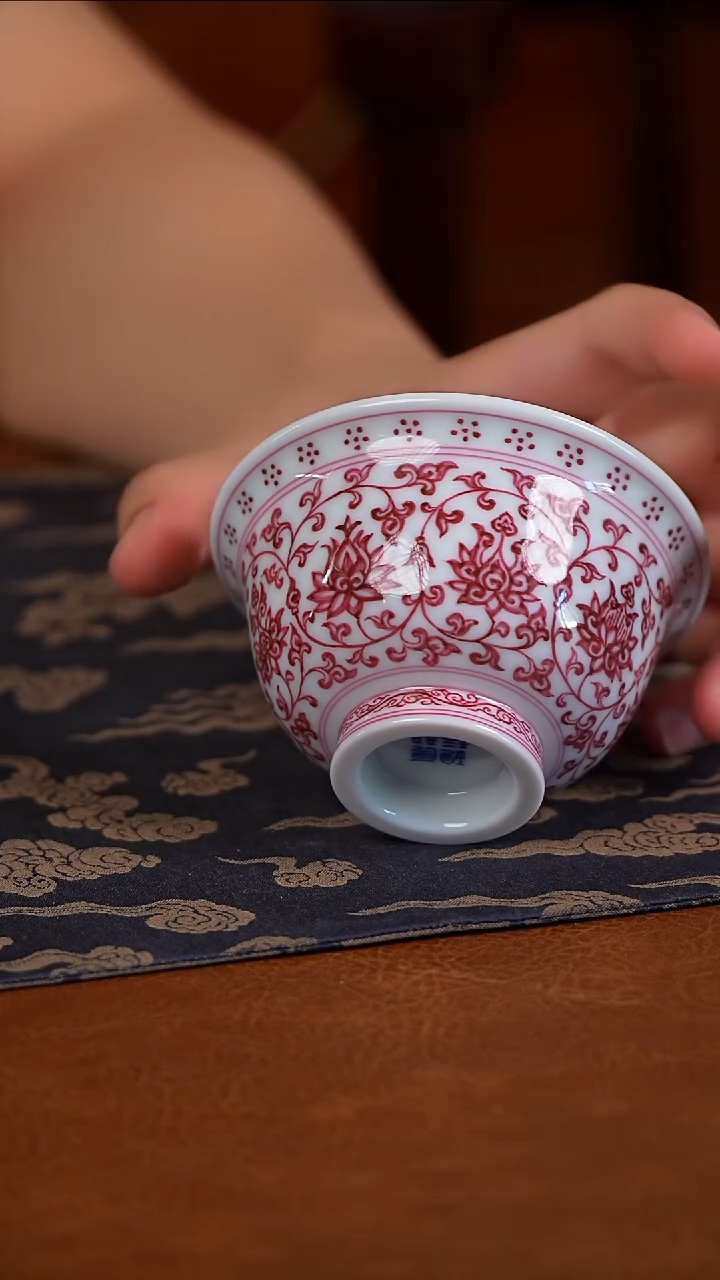 茶杯茶杯茶杯茶杯
