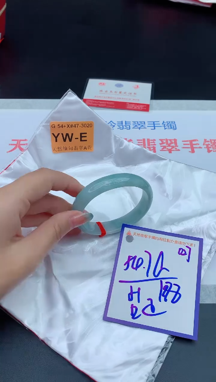 未镶嵌手镯翡翠1111111