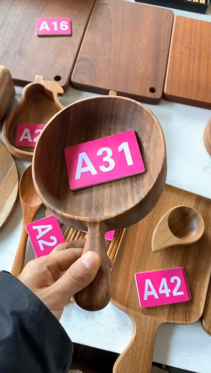 【闪购商品】2025/3/18 A31