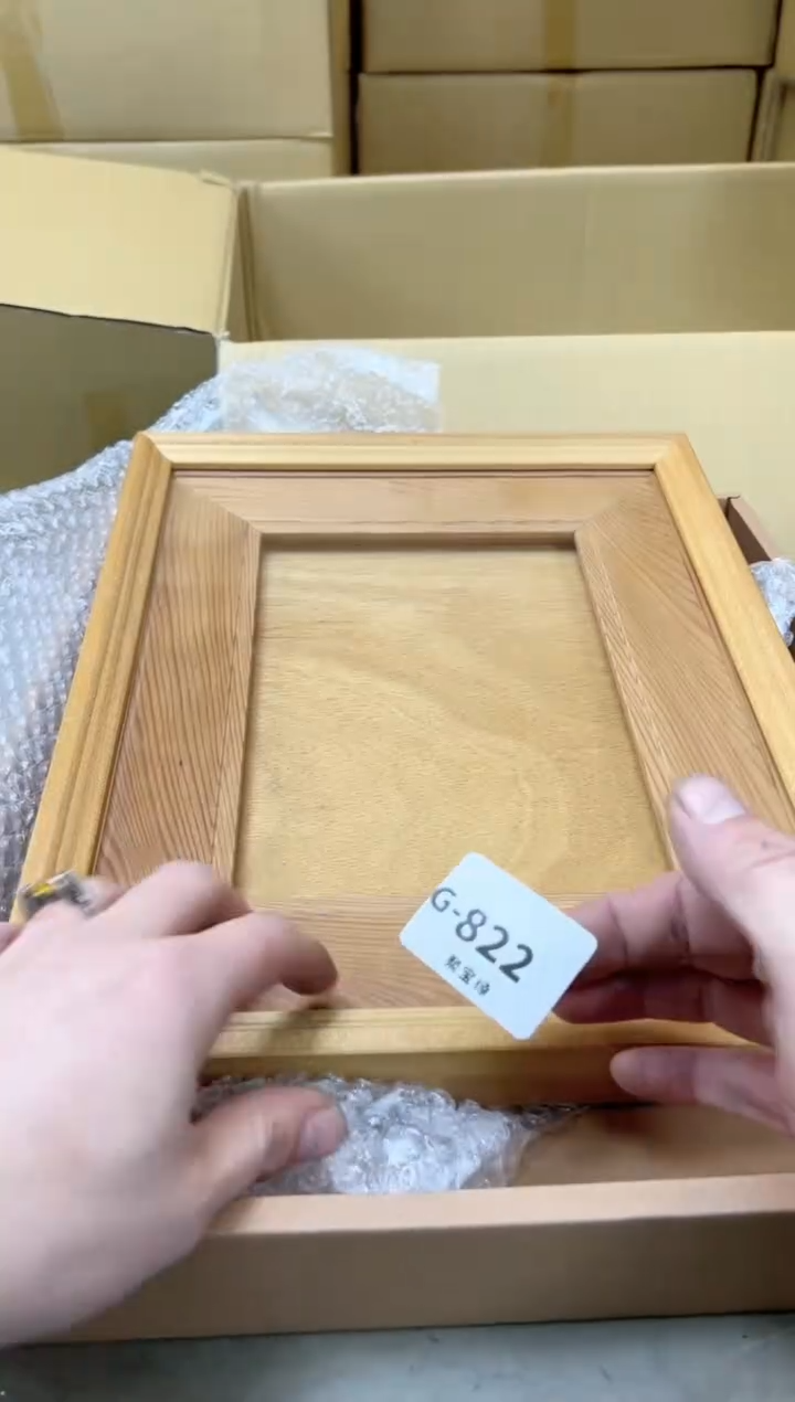 瓷片822聚宝缘海陶精选