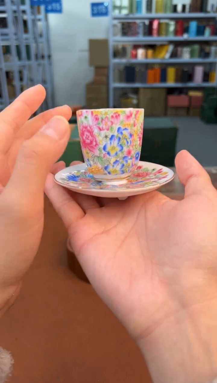 【闪购商品】星茶器清仓福利品¥¥¥¥¥¥¥