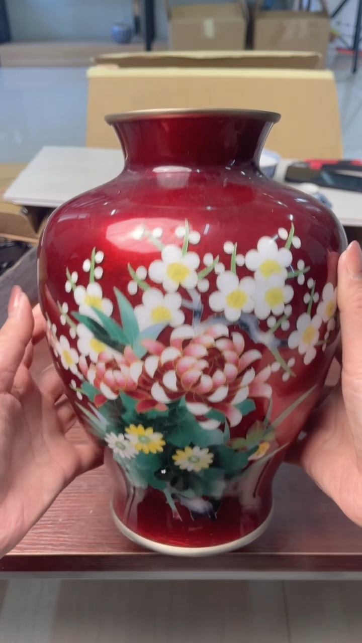 中古杂项默认微瑕，满18包邮