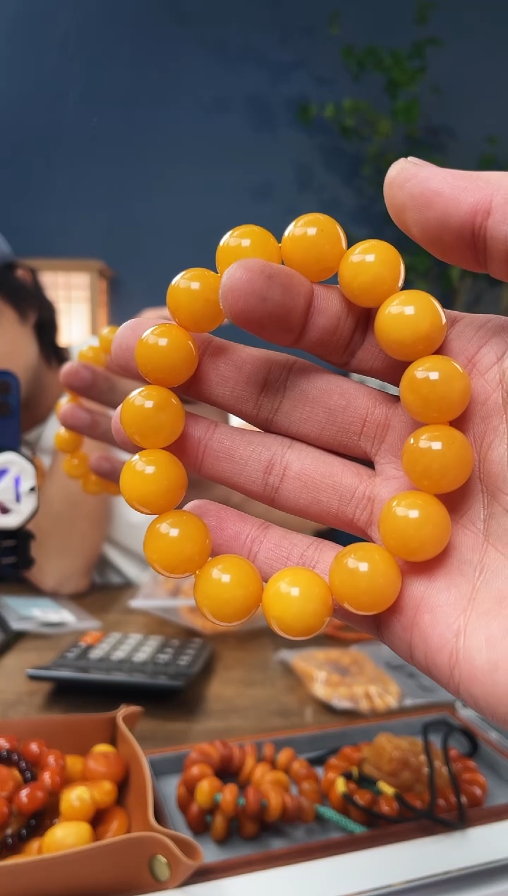 【闪购商品】琥珀珠宝奇石未镶嵌多样性发货发其一假一赔四T4527