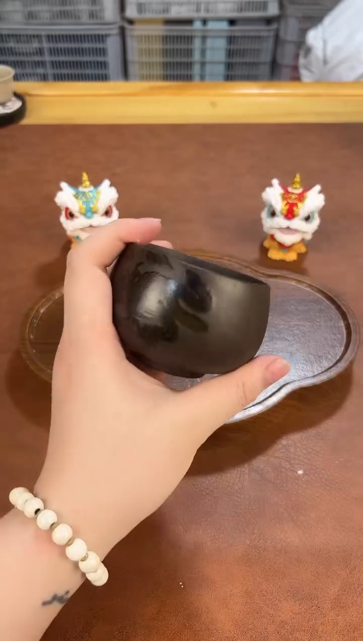 高端茶具，便宜处理