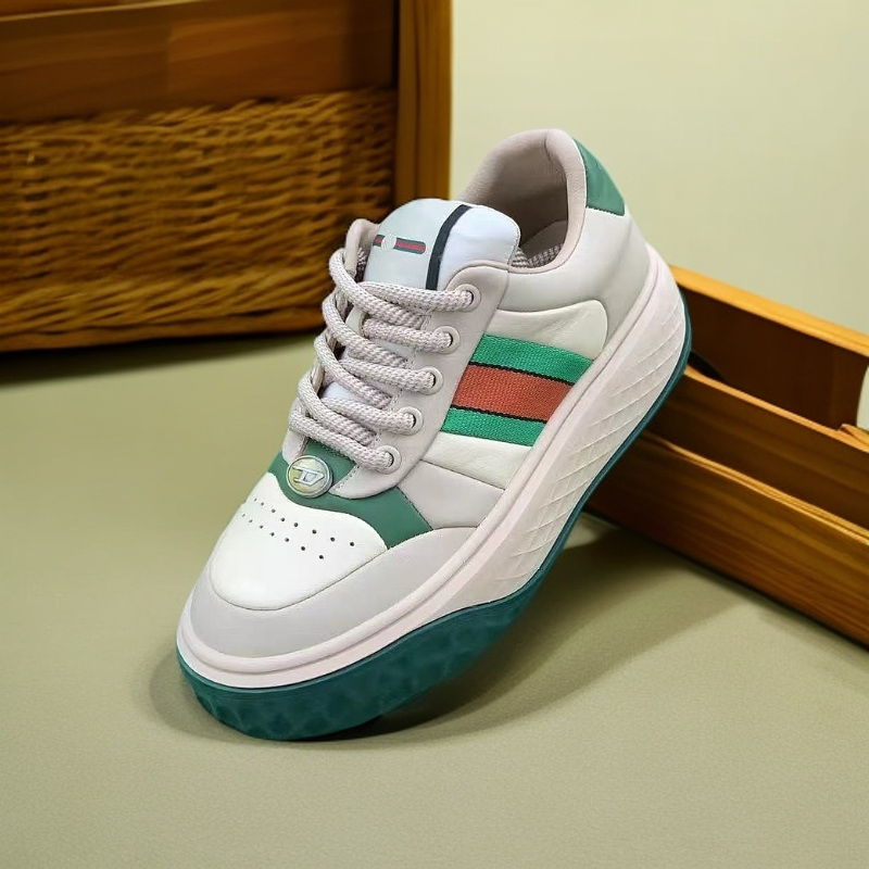 3989-A1-休闲板鞋女