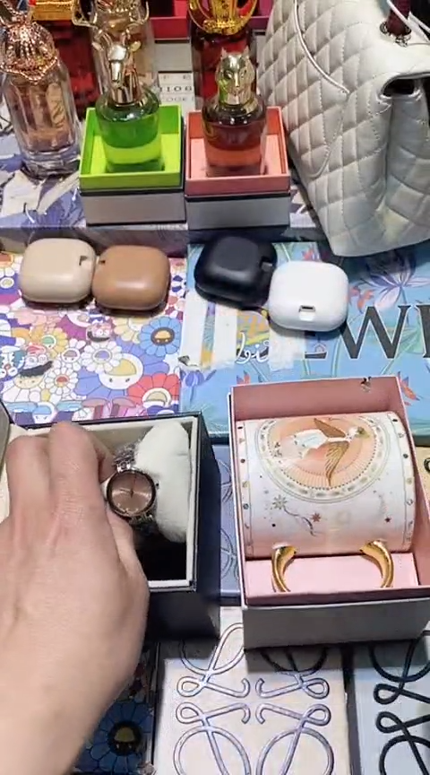 【闪购商品】瓷片孤品单品一件不留@@1