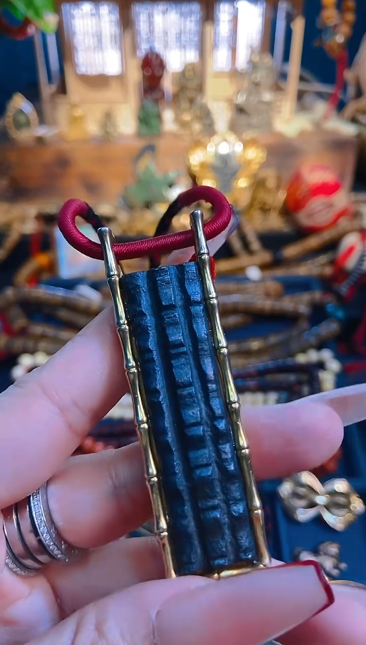 哈哈哈哈哈哈哈哈哈哈哈哈