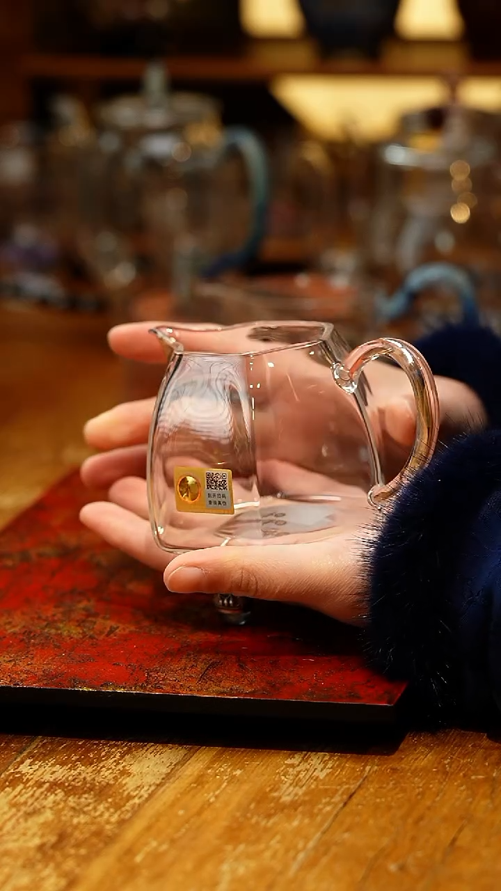 【闪购商品】禾器/棱然/樱粉链接