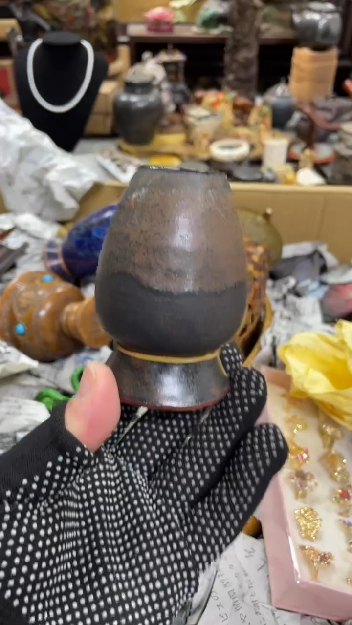 【闪购商品】杯瓷瓷瓷瓷瓷瓷瓷瓷瓷