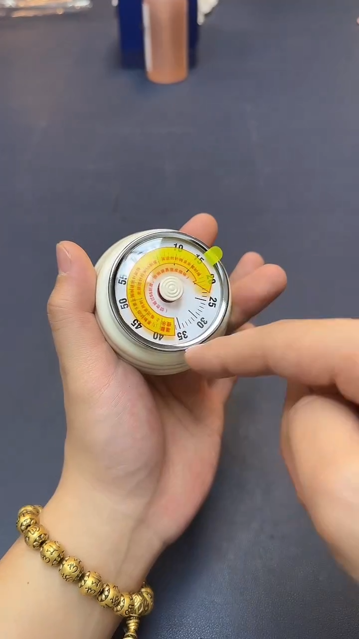 瓷片新号首播，只为数据@@5P1