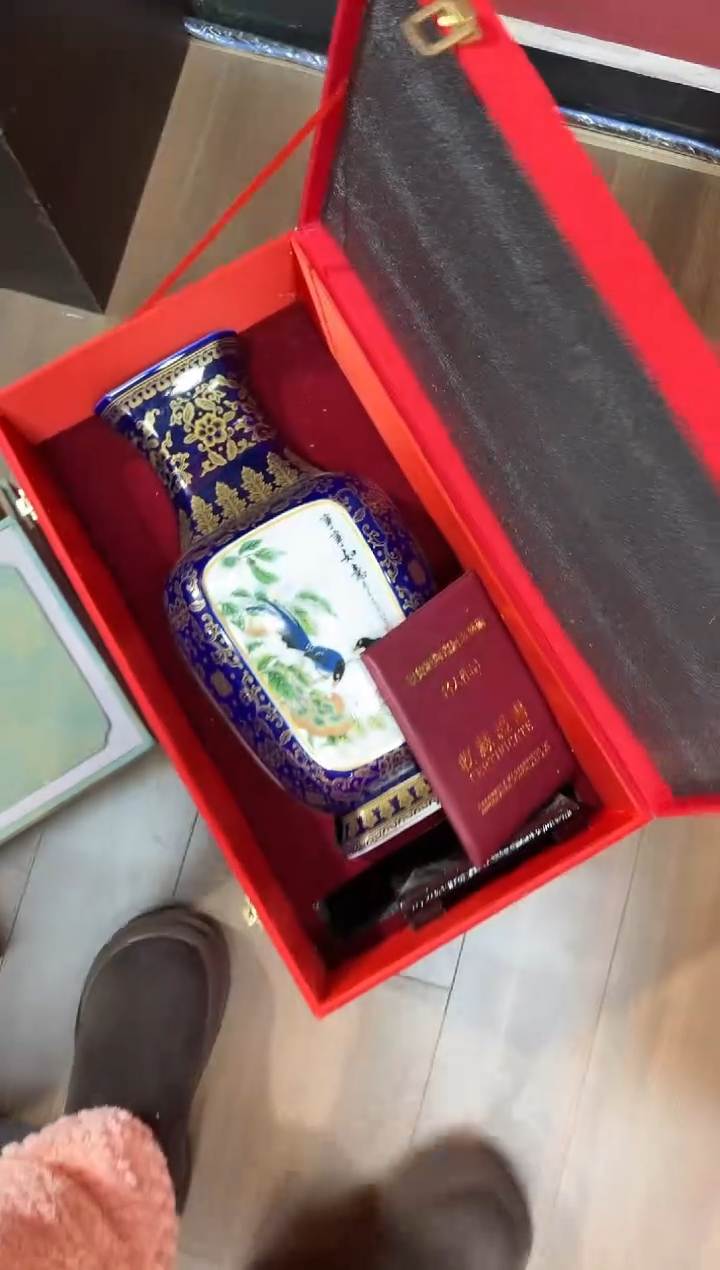 【闪购商品】瓷片108耶耶耶耶耶耶耶耶