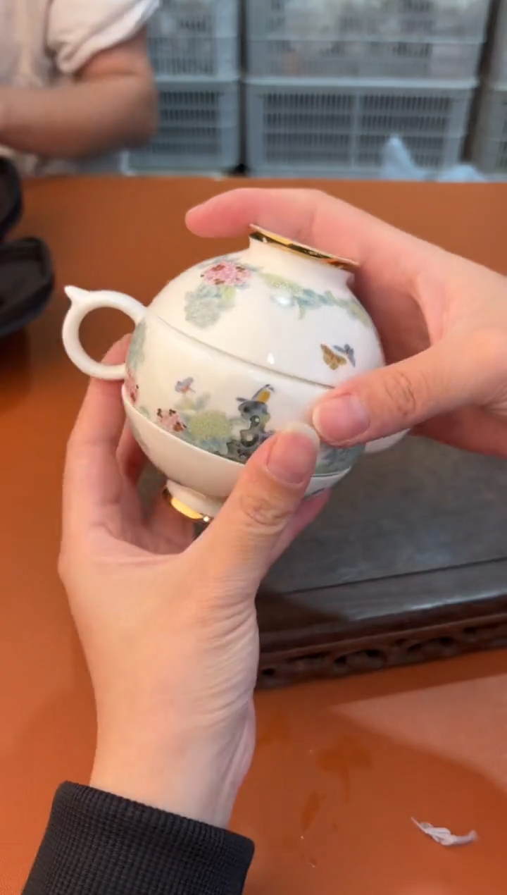 【闪购商品】@@@@@@@@@@@@@@@@@