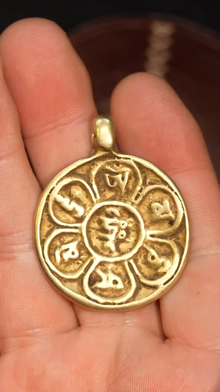 冲赛康胡子哥，九宫八卦牌200