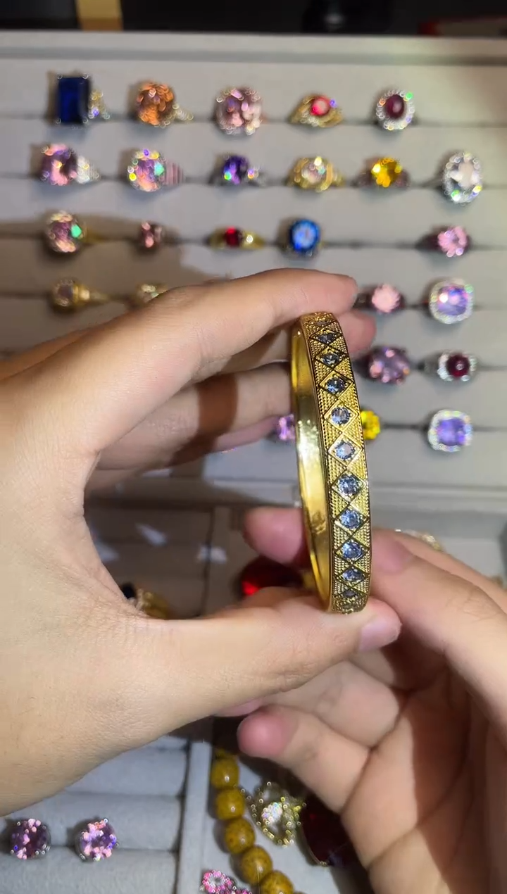 无非金属面条推荐S065