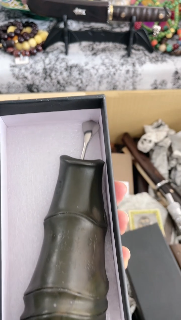 【闪购商品】cz8888888888888