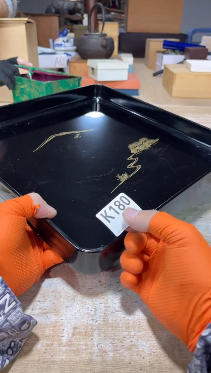 直播定闪专用链接直播定闪专用链接888