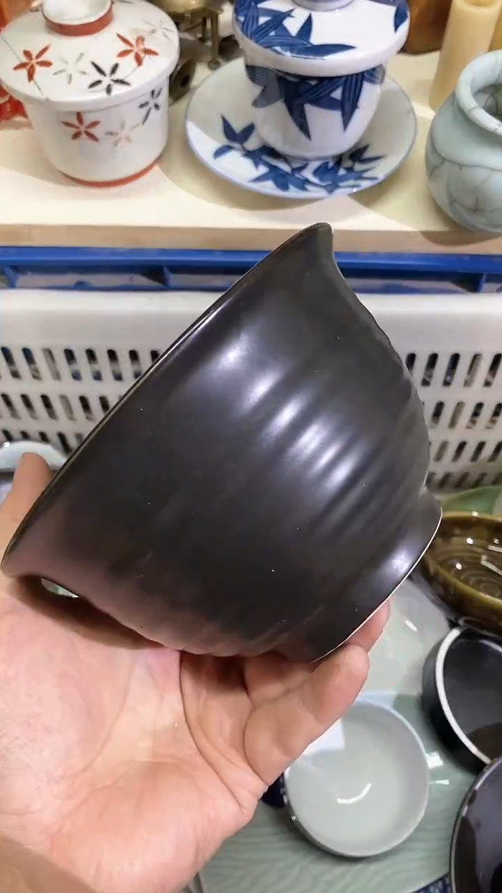 【闪购商品】杯啊啊啊啊啊啊啊啊