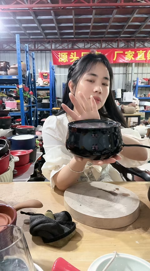 陶小号电陶炉。。。。