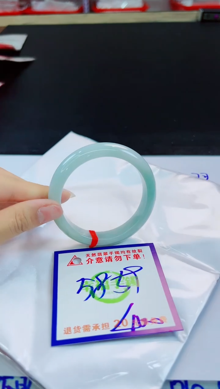 未镶嵌手镯翡翠天然缅甸翡翠A货！A货！A货！A货！A货！