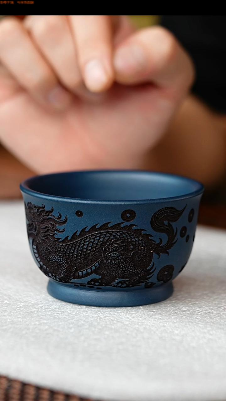 茶壶紫砂555555555555