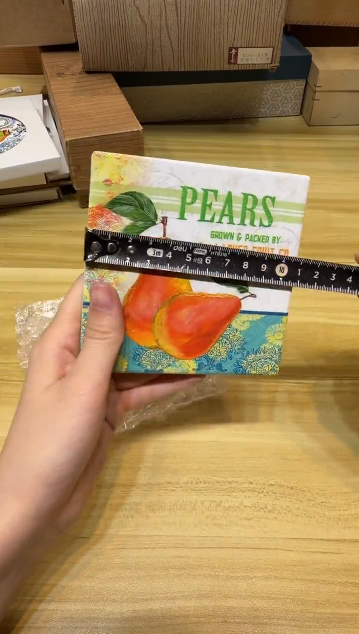 小狐狸严选日瓷器小狐狸精选日瓷器