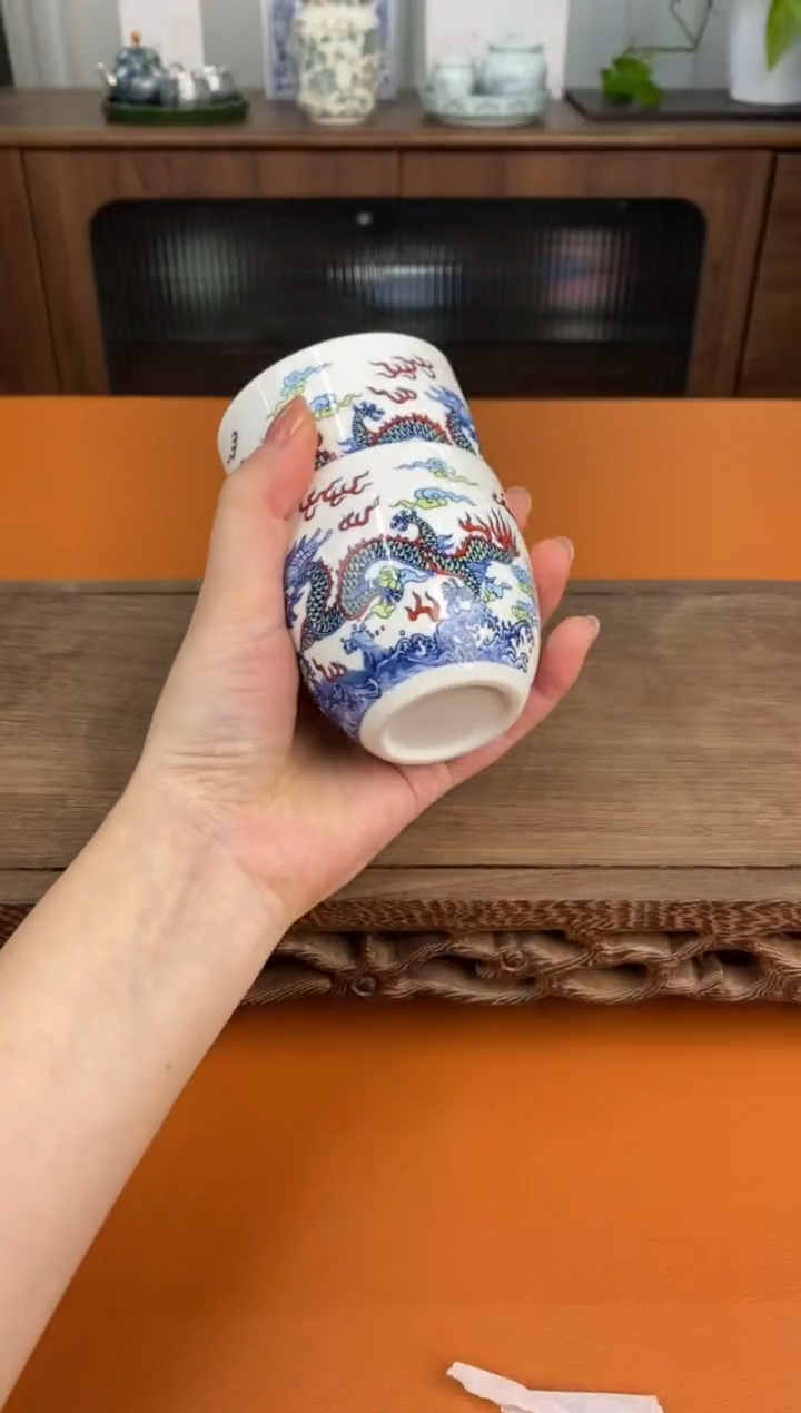 【闪购商品】@@高端茶器甄选精品