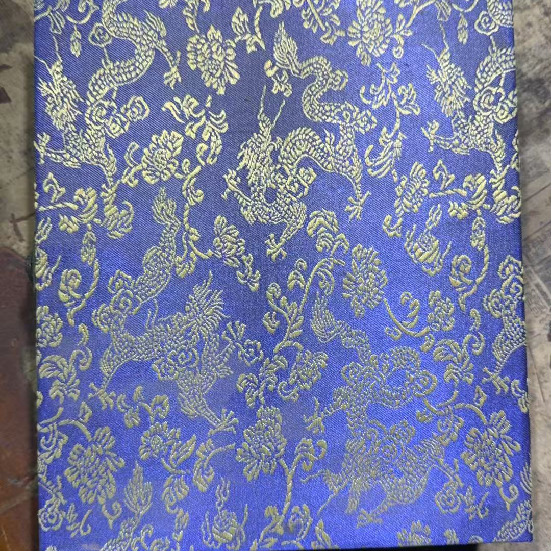 A1复古家居工艺摆件现代仿古工