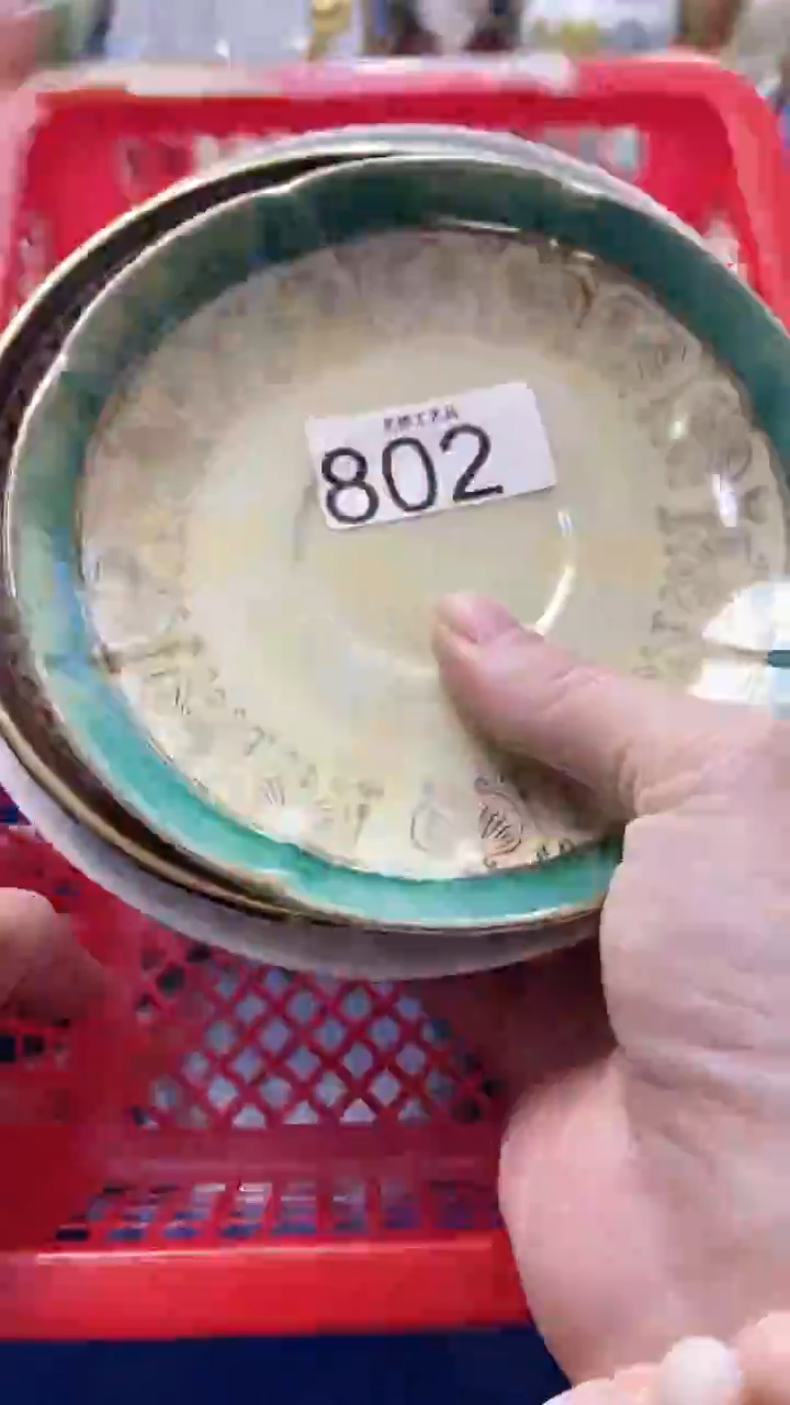 瓷片?****？802瓷片瓷片瓷片瓷片