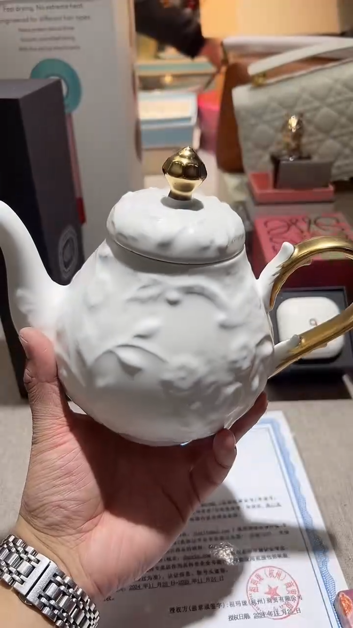 【闪购商品】瓷片算了，真划算买它@@1