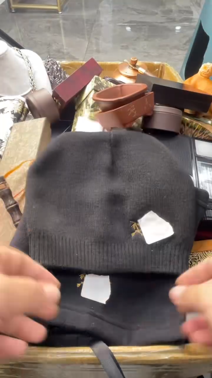 【闪购商品】茶盏茶盏胖佳专属直播间