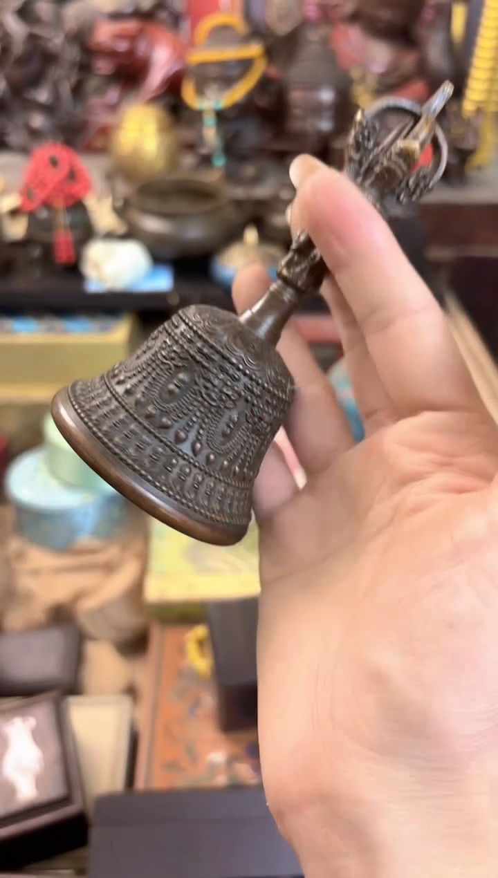 【闪购商品】【闪购商品闪购商品】