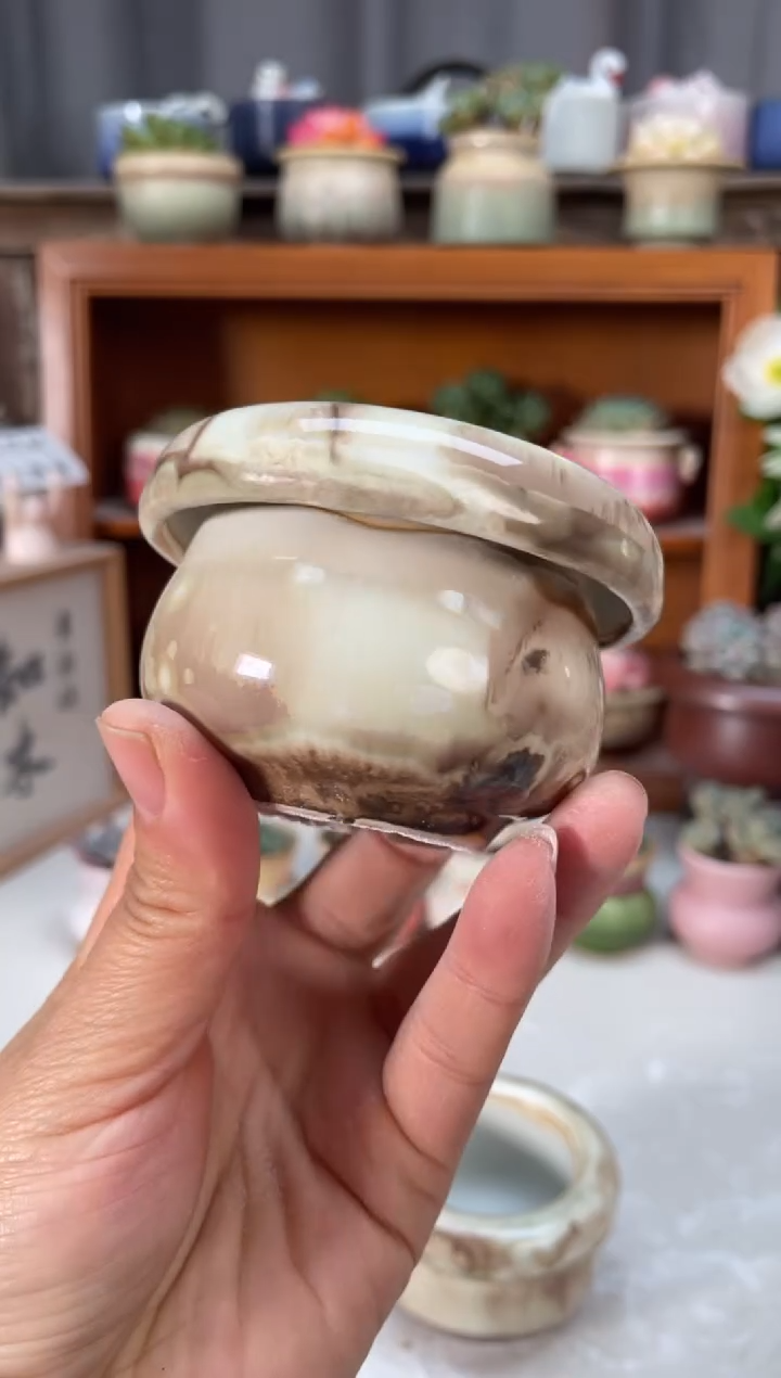 瓷片440小芳直播编号