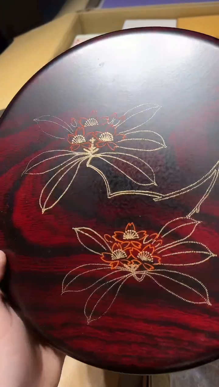 【闪购商品】瓷片 啊啊啊啊啊啊啊啊