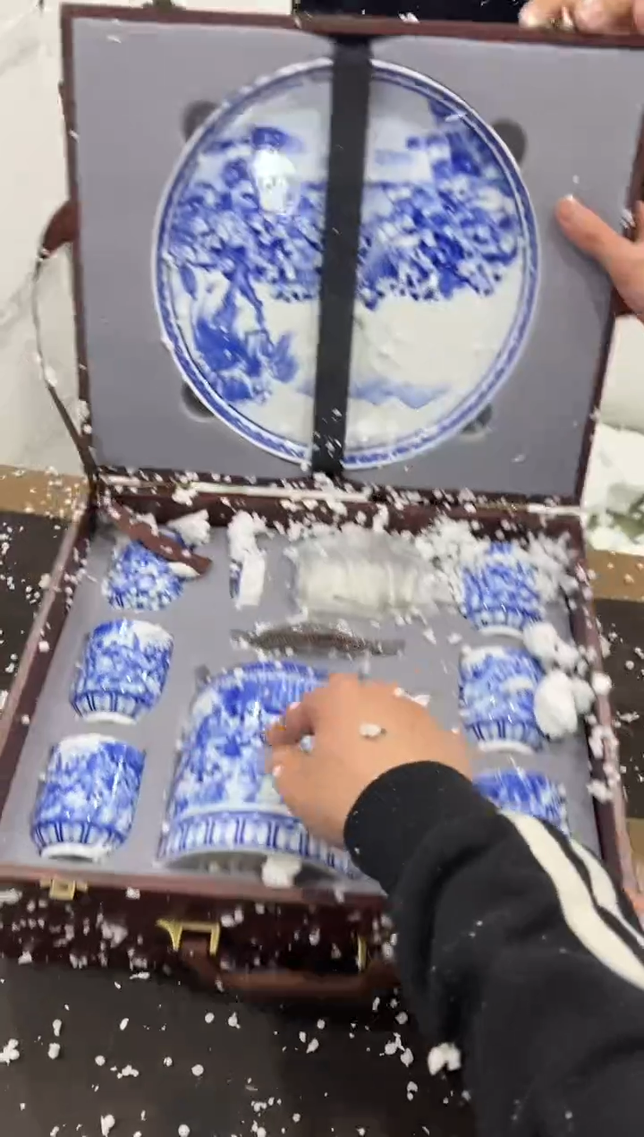 【闪购商品】其他@@@@@@@@@@@@@