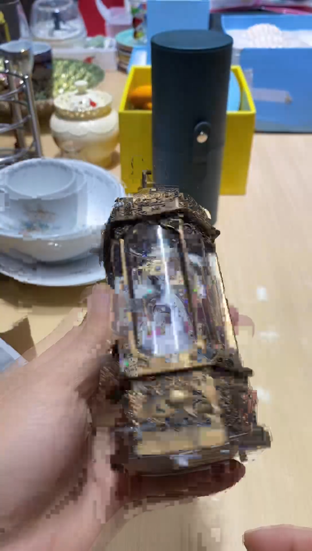 瓷片全场正品,一件不留@@1