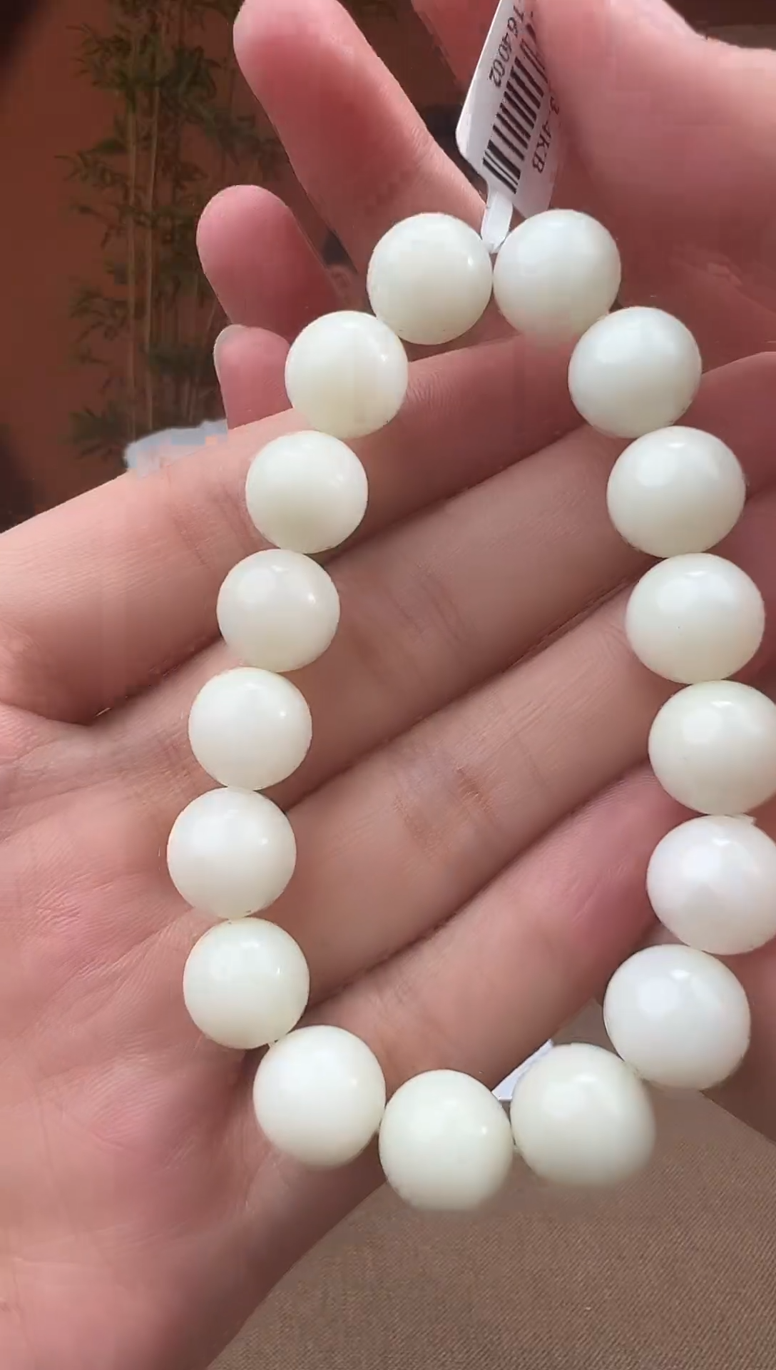 手串未镶嵌和田玉多样性发货拍一发一0129