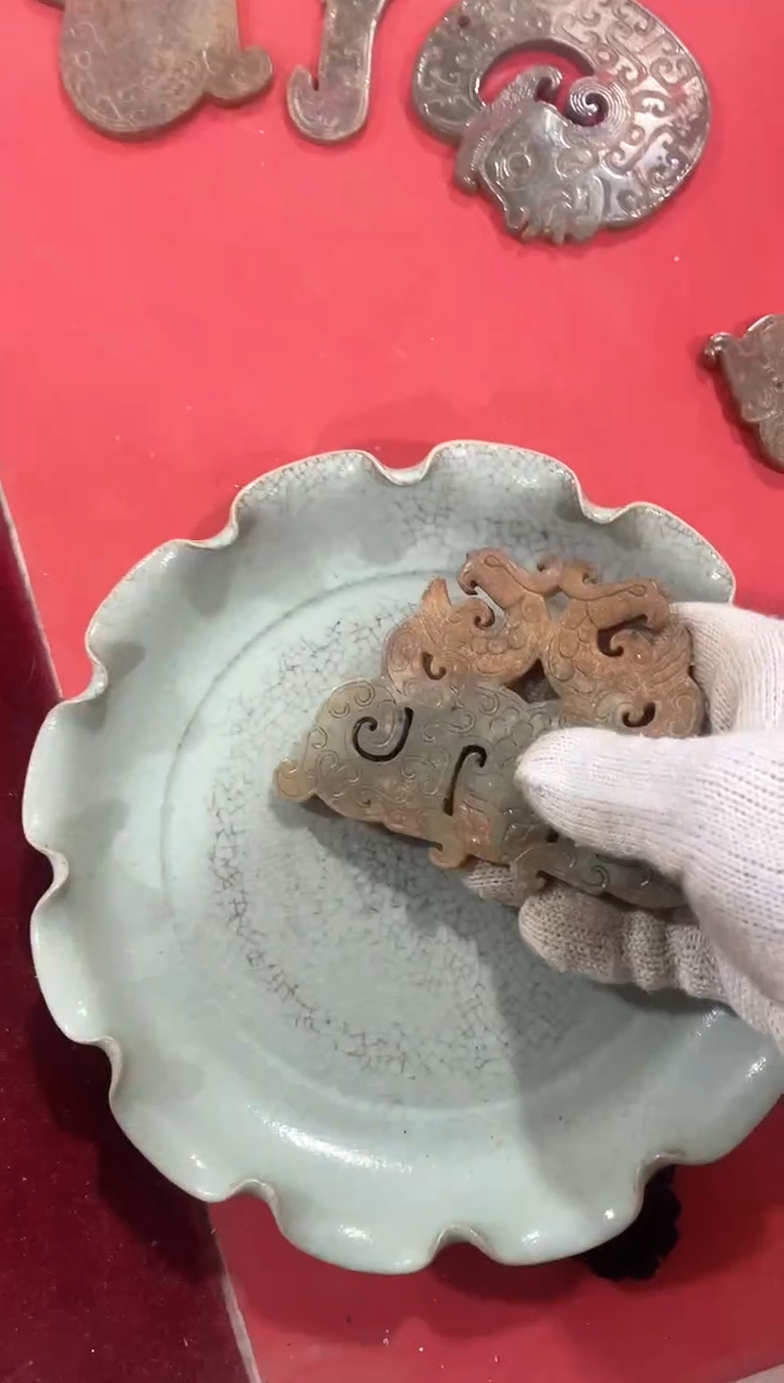 【闪购商品】瓷片瓷瓷瓷瓷瓷瓷瓷瓷瓷瓷瓷瓷瓷